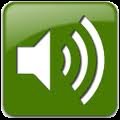 1�Maggio - Audio Files & Planes